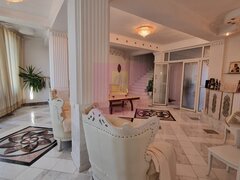 Cea mai frumoasa casa din zona Pipera - Baneasa