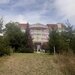 Cea mai frumoasa casa din zona Pipera - Baneasa