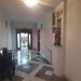Cea mai frumoasa casa din zona Pipera - Baneasa