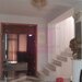 Cea mai frumoasa casa din zona Pipera - Baneasa