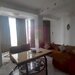 Cea mai frumoasa casa din zona Pipera - Baneasa