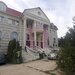 Cea mai frumoasa casa din zona Pipera - Baneasa