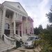Cea mai frumoasa casa din zona Pipera - Baneasa
