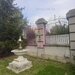 Cea mai frumoasa casa din zona Pipera - Baneasa