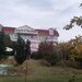 Cea mai frumoasa casa din zona Pipera - Baneasa