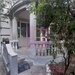 Cea mai frumoasa casa din zona Pipera - Baneasa