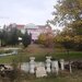 Cea mai frumoasa casa din zona Pipera - Baneasa