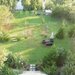Cea mai frumoasa casa din zona Pipera - Baneasa
